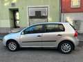 Volkswagen Golf Golf 5 / 1.9 SDI Silber - thumbnail 3