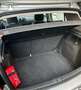 Volkswagen Golf Golf 5 / 1.9 SDI Silber - thumbnail 8