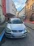 Volkswagen Golf Golf 5 / 1.9 SDI Silber - thumbnail 1