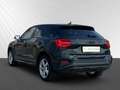 Audi Q2 S line 35TFSI 150 PS S tronic LED+PDC+Climatr Noir - thumbnail 4