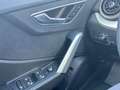 Audi Q2 S line 35TFSI 150 PS S tronic LED+PDC+Climatr Noir - thumbnail 15