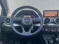 Audi Q2 S line 35TFSI 150 PS S tronic LED+PDC+Climatr Schwarz - thumbnail 12
