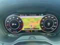 Audi Q2 S line 35TFSI 150 PS S tronic LED+PDC+Climatr Schwarz - thumbnail 16