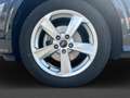 Audi Q2 S line 35TFSI 150 PS S tronic LED+PDC+Climatr Schwarz - thumbnail 7