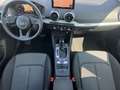 Audi Q2 S line 35TFSI 150 PS S tronic LED+PDC+Climatr Noir - thumbnail 13