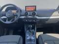 Audi Q2 S line 35TFSI 150 PS S tronic LED+PDC+Climatr Schwarz - thumbnail 9