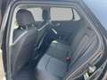 Audi Q2 S line 35TFSI 150 PS S tronic LED+PDC+Climatr Schwarz - thumbnail 11