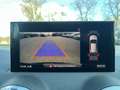 Audi Q2 S line 35TFSI 150 PS S tronic LED+PDC+Climatr Noir - thumbnail 18