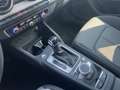 Audi Q2 S line 35TFSI 150 PS S tronic LED+PDC+Climatr Schwarz - thumbnail 19
