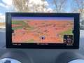 Audi Q2 S line 35TFSI 150 PS S tronic LED+PDC+Climatr Schwarz - thumbnail 17
