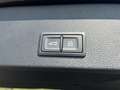 Audi Q2 S line 35TFSI 150 PS S tronic LED+PDC+Climatr Noir - thumbnail 14