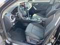 Audi Q2 S line 35TFSI 150 PS S tronic LED+PDC+Climatr Schwarz - thumbnail 10