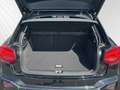 Audi Q2 S line 35TFSI 150 PS S tronic LED+PDC+Climatr Schwarz - thumbnail 6