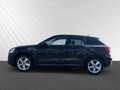 Audi Q2 S line 35TFSI 150 PS S tronic LED+PDC+Climatr Schwarz - thumbnail 3