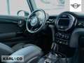MINI Cooper SE Navi DAB PDC SHZ Sportsitze Keyless Kamera Silber - thumbnail 9