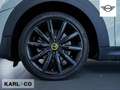 MINI Cooper SE Navi DAB PDC SHZ Sportsitze Keyless Kamera Silber - thumbnail 4