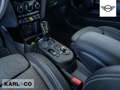 MINI Cooper SE Navi DAB PDC SHZ Sportsitze Keyless Kamera Silber - thumbnail 11