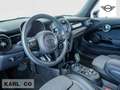 MINI Cooper SE Navi DAB PDC SHZ Sportsitze Keyless Kamera Silber - thumbnail 12