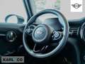 MINI Cooper SE Navi DAB PDC SHZ Sportsitze Keyless Kamera Silber - thumbnail 10