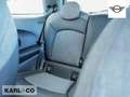 MINI Cooper SE Navi DAB PDC SHZ Sportsitze Keyless Kamera Silber - thumbnail 14
