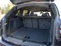 BMW X3 M 40d PANO AHK HUD LASER LED FACEL. W-LAN Schwarz - thumbnail 10