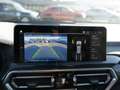BMW X3 M 40d PANO AHK HUD LASER LED FACEL. W-LAN Schwarz - thumbnail 16