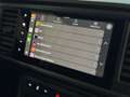 SEAT Ateca CUPRA 1.5 TSI VIR.COCKPIT BEATS MATRIX LED ELEK.KL Weiß - thumbnail 41