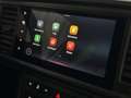 SEAT Ateca CUPRA 1.5 TSI VIR.COCKPIT BEATS MATRIX LED ELEK.KL Weiß - thumbnail 34