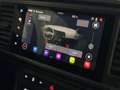 SEAT Ateca CUPRA 1.5 TSI VIR.COCKPIT BEATS MATRIX LED ELEK.KL Weiß - thumbnail 35
