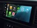 SEAT Ateca CUPRA 1.5 TSI VIR.COCKPIT BEATS MATRIX LED ELEK.KL Weiß - thumbnail 39