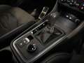 SEAT Ateca CUPRA 1.5 TSI VIR.COCKPIT BEATS MATRIX LED ELEK.KL Weiß - thumbnail 32