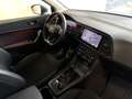 SEAT Ateca CUPRA 1.5 TSI VIR.COCKPIT BEATS MATRIX LED ELEK.KL Weiß - thumbnail 28
