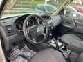 Mitsubishi Pajero 3.2 DI-D 16V aut. 5p. Intense DPF Blanc - thumbnail 18