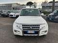 Mitsubishi Pajero 3.2 DI-D 16V aut. 5p. Intense DPF Blanc - thumbnail 3