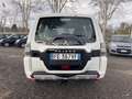 Mitsubishi Pajero 3.2 DI-D 16V aut. 5p. Intense DPF Blanc - thumbnail 6