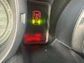 Mitsubishi Pajero 3.2 DI-D 16V aut. 5p. Intense DPF Blanc - thumbnail 20