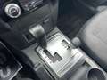 Mitsubishi Pajero 3.2 DI-D 16V aut. 5p. Intense DPF Blanc - thumbnail 24
