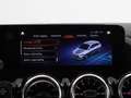 Mercedes-Benz B 250 e AMG Line | Widescreen | 360 graden camera | Stoe Noir - thumbnail 24