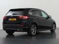 Mercedes-Benz B 250 e AMG Line | Widescreen | 360 graden camera | Stoe Noir - thumbnail 2