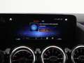 Mercedes-Benz B 250 e AMG Line | Widescreen | 360 graden camera | Stoe Noir - thumbnail 16