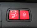 Mercedes-Benz B 250 e AMG Line | Widescreen | 360 graden camera | Stoe Noir - thumbnail 43