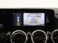 Mercedes-Benz B 250 e AMG Line | Widescreen | 360 graden camera | Stoe Noir - thumbnail 14