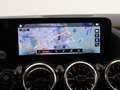 Mercedes-Benz B 250 e AMG Line | Widescreen | 360 graden camera | Stoe Noir - thumbnail 13
