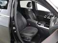 Mercedes-Benz B 250 e AMG Line | Widescreen | 360 graden camera | Stoe Noir - thumbnail 10