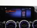Mercedes-Benz B 250 e AMG Line | Widescreen | 360 graden camera | Stoe Noir - thumbnail 18
