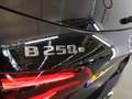 Mercedes-Benz B 250 e AMG Line | Widescreen | 360 graden camera | Stoe Noir - thumbnail 44