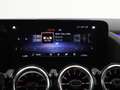 Mercedes-Benz B 250 e AMG Line | Widescreen | 360 graden camera | Stoe Noir - thumbnail 15