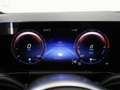 Mercedes-Benz B 250 e AMG Line | Widescreen | 360 graden camera | Stoe Noir - thumbnail 12