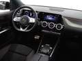 Mercedes-Benz B 250 e AMG Line | Widescreen | 360 graden camera | Stoe Noir - thumbnail 9