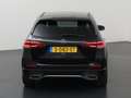Mercedes-Benz B 250 e AMG Line | Widescreen | 360 graden camera | Stoe Noir - thumbnail 4